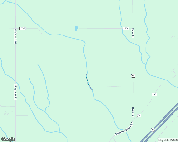 map of restaurants, bars, coffee shops, grocery stores, and more near 2160 Mace Road in Duluth