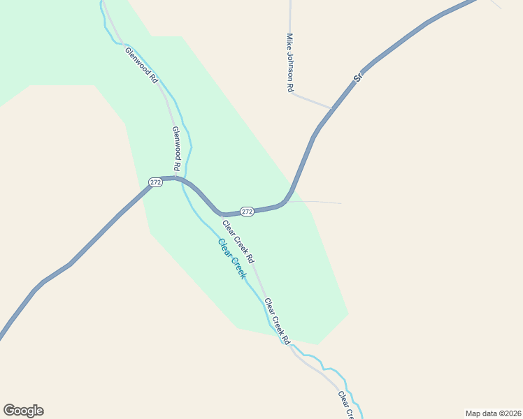 map of restaurants, bars, coffee shops, grocery stores, and more near Sr in Garfield