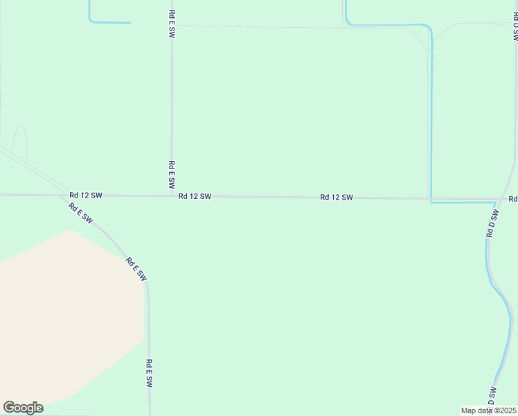 map of restaurants, bars, coffee shops, grocery stores, and more near 4749 Road 12 Southwest in Royal City