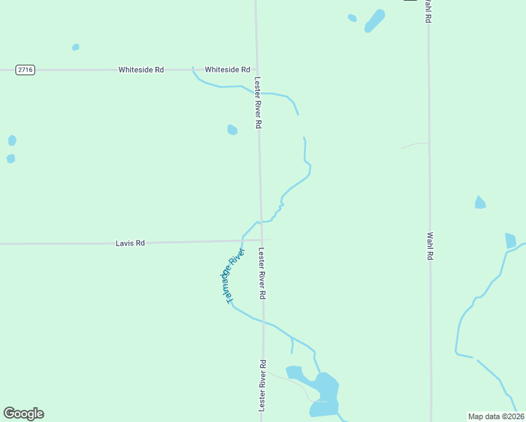 map of restaurants, bars, coffee shops, grocery stores, and more near 5567 Lester River Road in Duluth