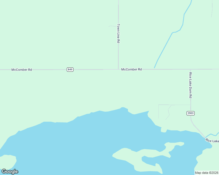 map of restaurants, bars, coffee shops, grocery stores, and more near 4726 McComber Road in Duluth