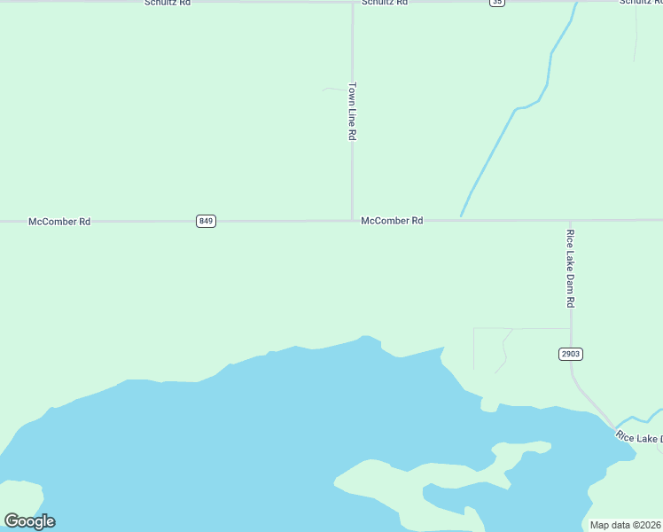 map of restaurants, bars, coffee shops, grocery stores, and more near 4726 McComber Road in Duluth