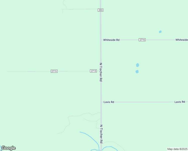 map of restaurants, bars, coffee shops, grocery stores, and more near 5595 Tischer Road in Duluth