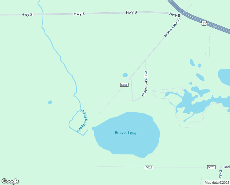 map of restaurants, bars, coffee shops, grocery stores, and more near in Culver