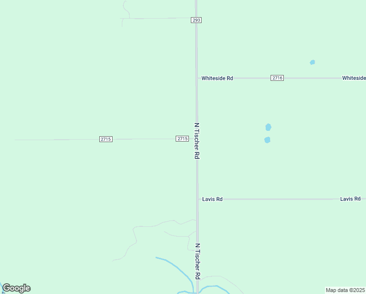 map of restaurants, bars, coffee shops, grocery stores, and more near 5595 Tischer Road in Duluth