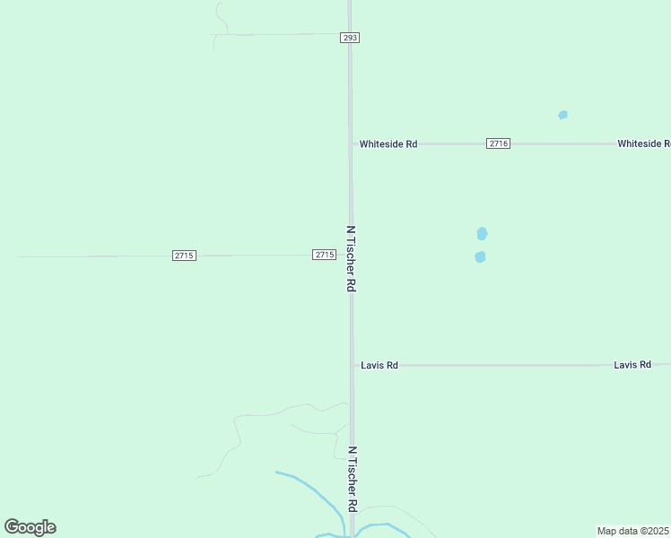map of restaurants, bars, coffee shops, grocery stores, and more near 5595 Tischer Road in Duluth