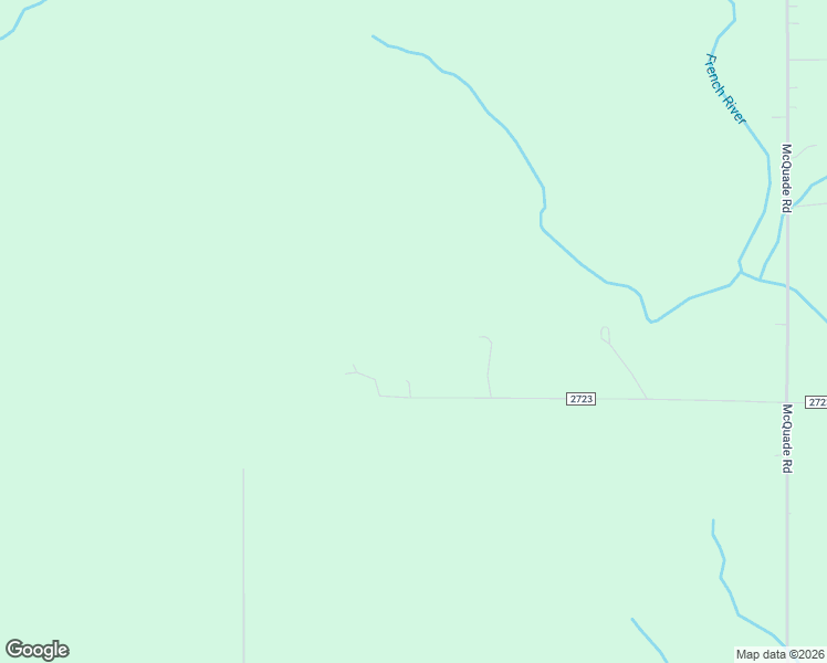 map of restaurants, bars, coffee shops, grocery stores, and more near 2419 Radtke Road in Duluth