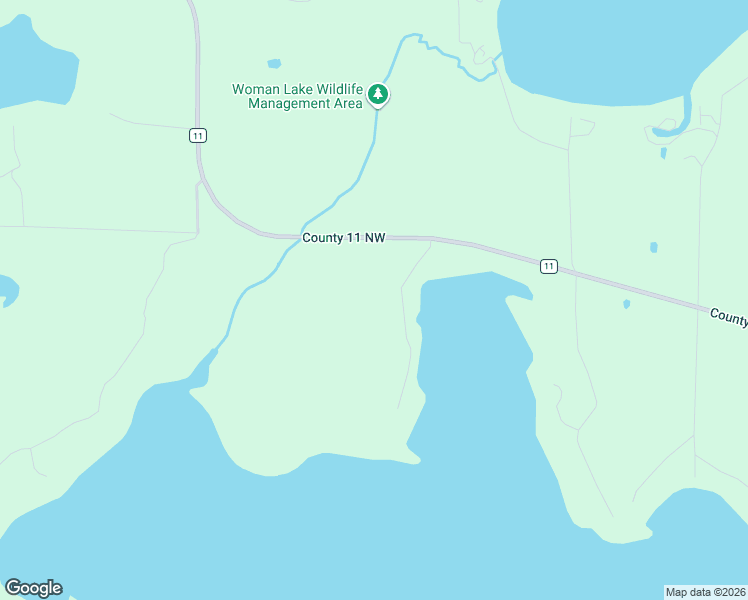 map of restaurants, bars, coffee shops, grocery stores, and more near in Pontoria