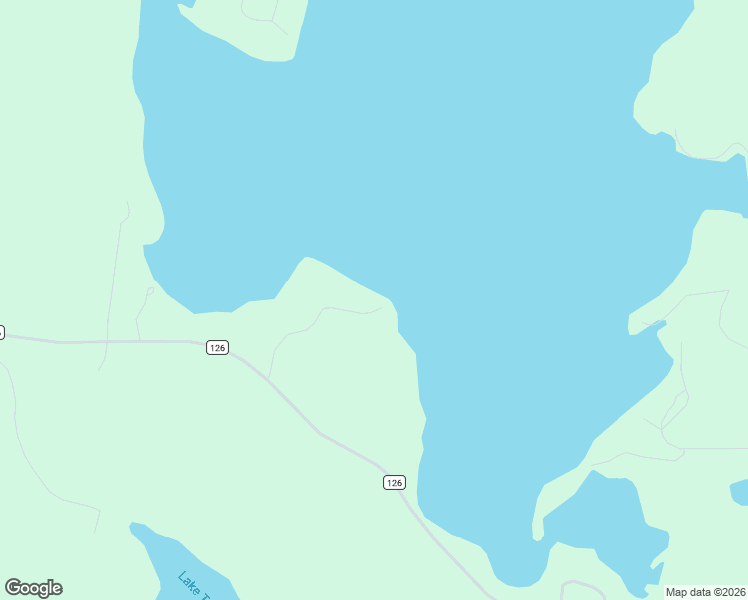 map of restaurants, bars, coffee shops, grocery stores, and more near 24184 Vacation Lane in Rochert