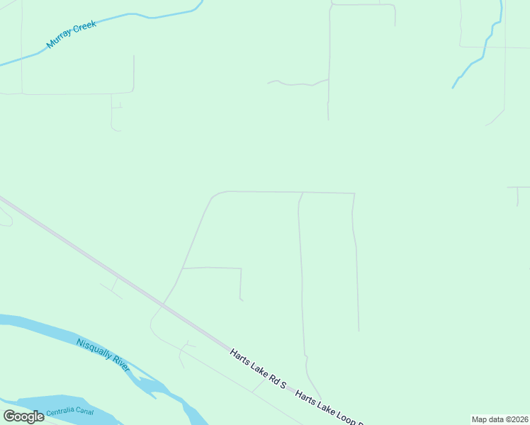 map of restaurants, bars, coffee shops, grocery stores, and more near 5036 368 Street South in Roy