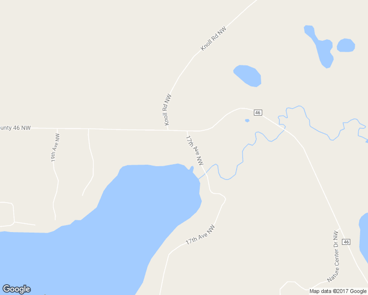 map of restaurants, bars, coffee shops, grocery stores, and more near 3179 17th Avenue Northwest in Hackensack