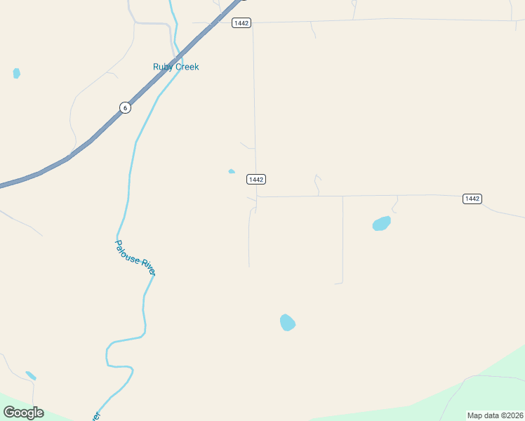 map of restaurants, bars, coffee shops, grocery stores, and more near 1101 Ruby Creek Road in Harvard