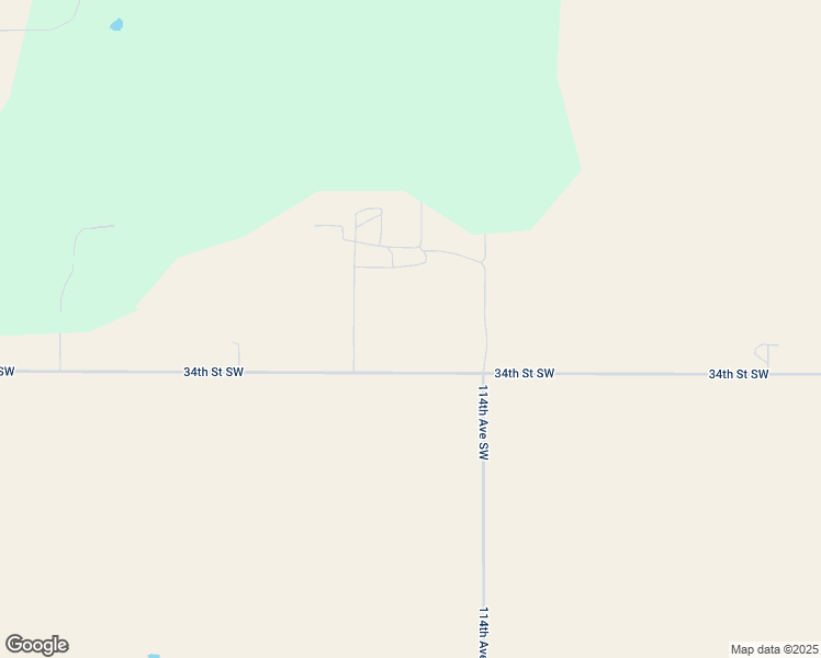 map of restaurants, bars, coffee shops, grocery stores, and more near in Dickinson