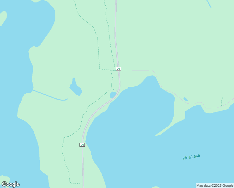map of restaurants, bars, coffee shops, grocery stores, and more near in Rochert