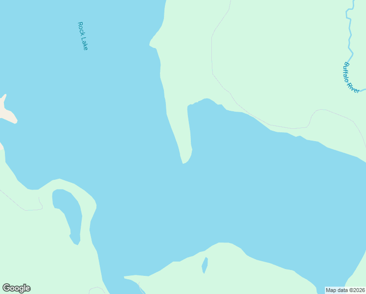 map of restaurants, bars, coffee shops, grocery stores, and more near in Detroit Lakes