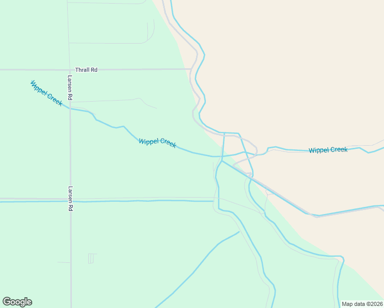 map of restaurants, bars, coffee shops, grocery stores, and more near 733 Pumping Plant Road in Ellensburg