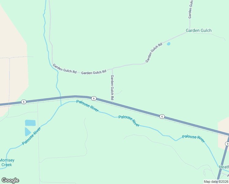 map of restaurants, bars, coffee shops, grocery stores, and more near 1000 Garden Gulch Road in Princeton
