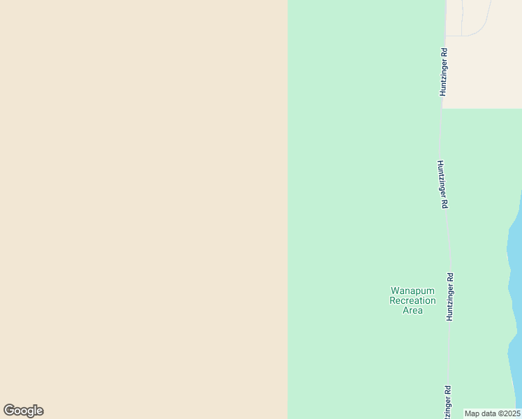 map of restaurants, bars, coffee shops, grocery stores, and more near in Vantage