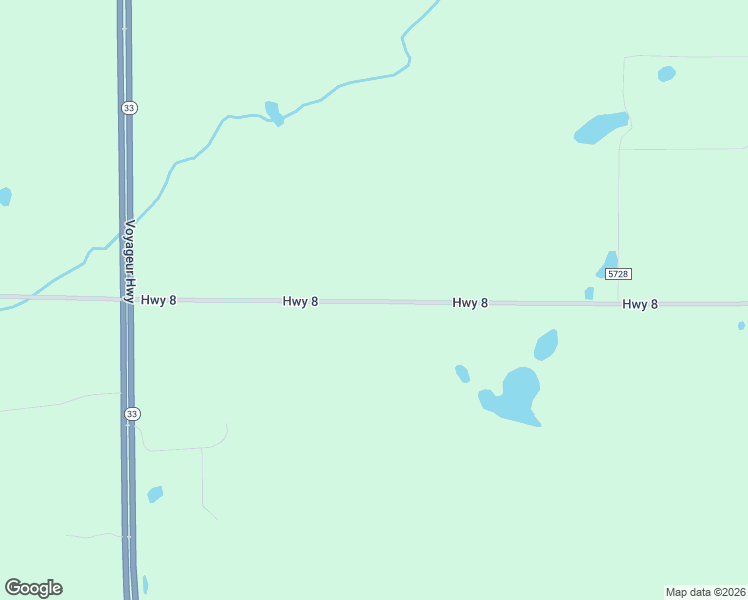 map of restaurants, bars, coffee shops, grocery stores, and more near in Independence