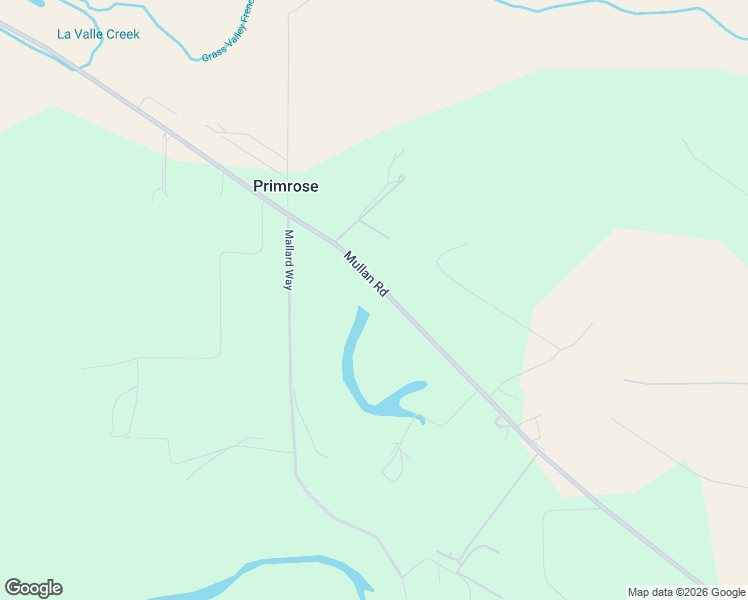 map of restaurants, bars, coffee shops, grocery stores, and more near 11919 Mullan Road in Missoula