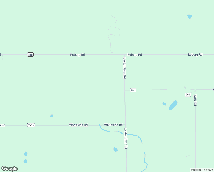 map of restaurants, bars, coffee shops, grocery stores, and more near 5709 Lester River Road in Duluth