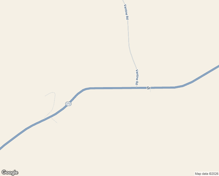 map of restaurants, bars, coffee shops, grocery stores, and more near Sr in Garfield