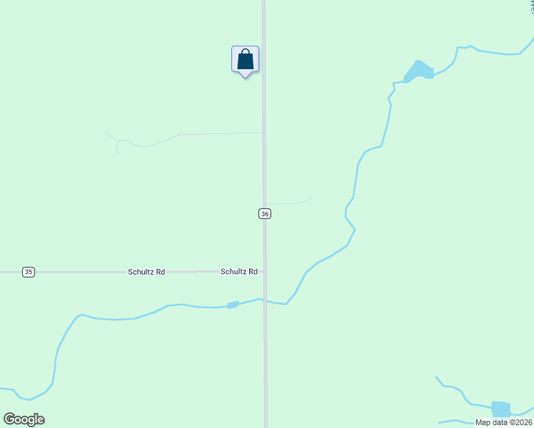map of restaurants, bars, coffee shops, grocery stores, and more near 5722-5740 Arnold Road in Duluth
