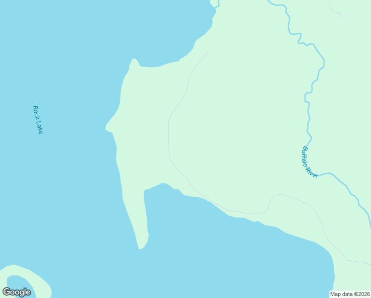 map of restaurants, bars, coffee shops, grocery stores, and more near 24594 Rock Lake Access Road in Detroit Lakes