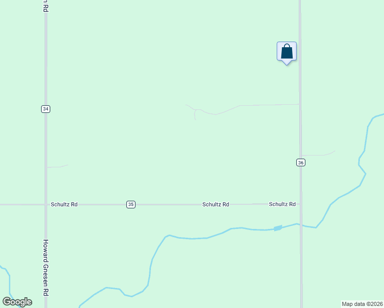 map of restaurants, bars, coffee shops, grocery stores, and more near 3977 Schultz Road in Duluth