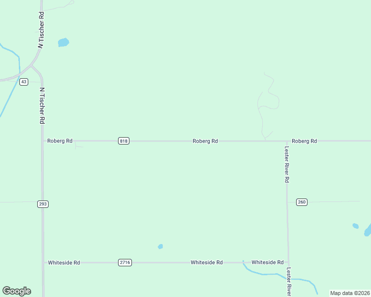 map of restaurants, bars, coffee shops, grocery stores, and more near 2990 Roberg Road in Duluth