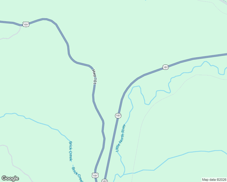 map of restaurants, bars, coffee shops, grocery stores, and more near in Central Park