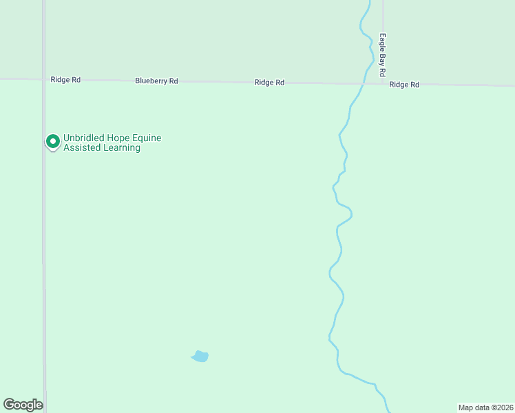 map of restaurants, bars, coffee shops, grocery stores, and more near in Sand Bay