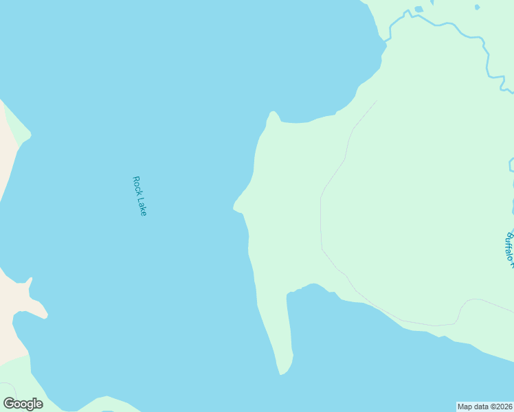 map of restaurants, bars, coffee shops, grocery stores, and more near in Detroit Lakes