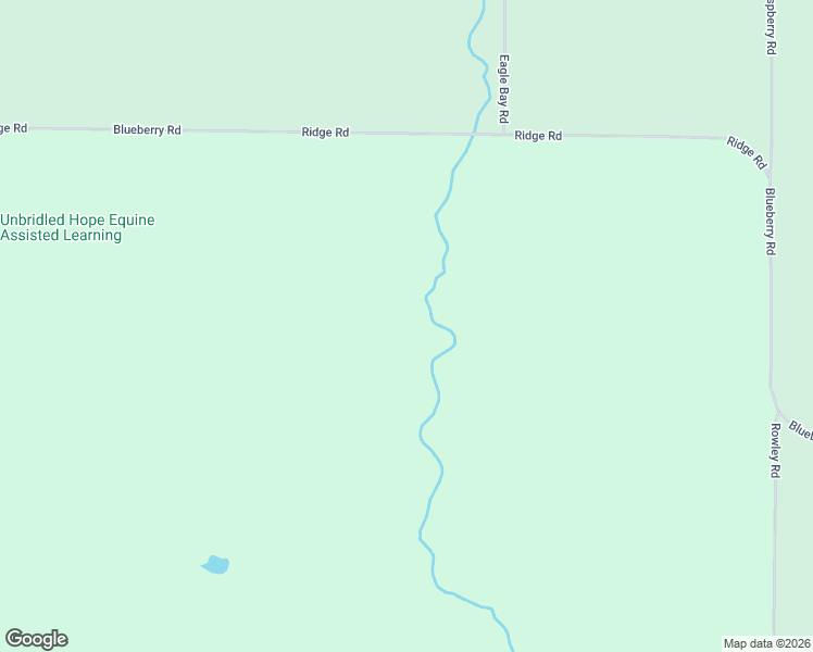 map of restaurants, bars, coffee shops, grocery stores, and more near in Sand Bay