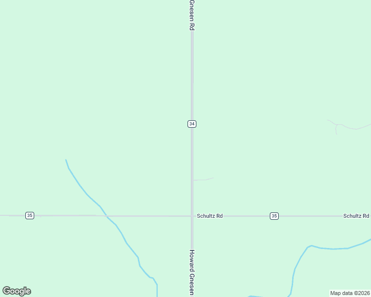map of restaurants, bars, coffee shops, grocery stores, and more near 5739 Howard Gnesen Road in Duluth