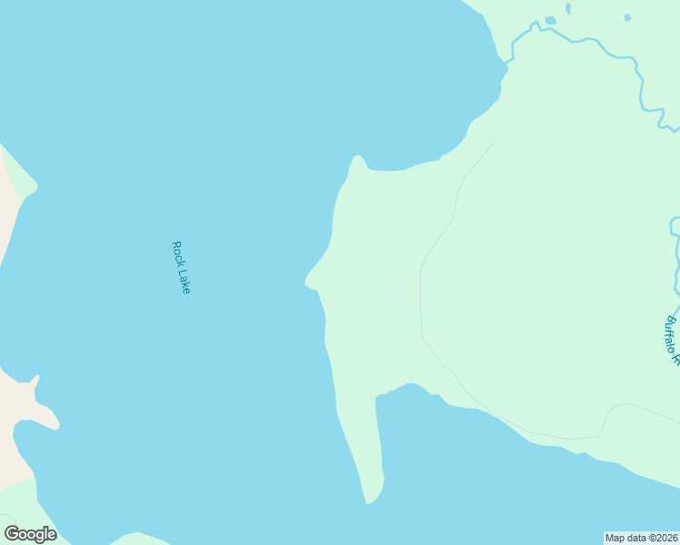 map of restaurants, bars, coffee shops, grocery stores, and more near in Detroit Lakes