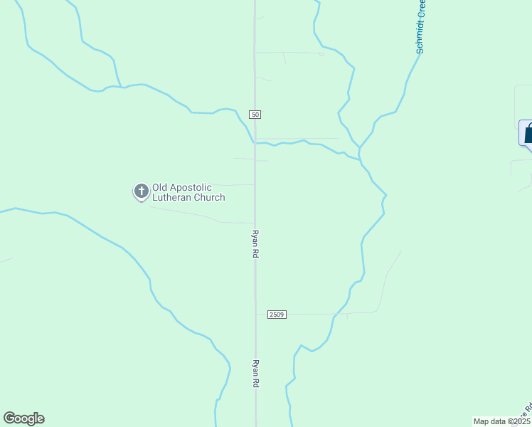 map of restaurants, bars, coffee shops, grocery stores, and more near 5700-5772 Co Highway 50 in Duluth