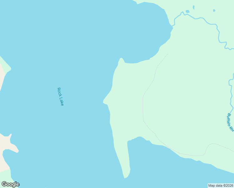 map of restaurants, bars, coffee shops, grocery stores, and more near in Detroit Lakes