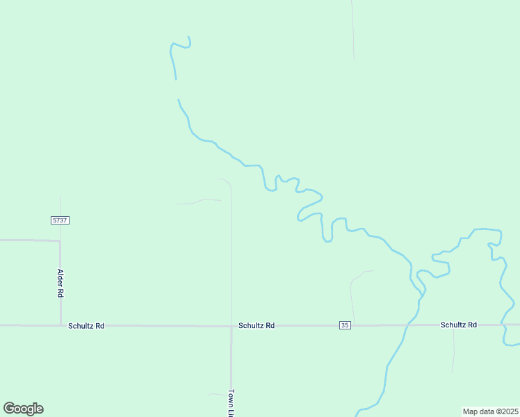 map of restaurants, bars, coffee shops, grocery stores, and more near 5756 Town Line Road in Duluth