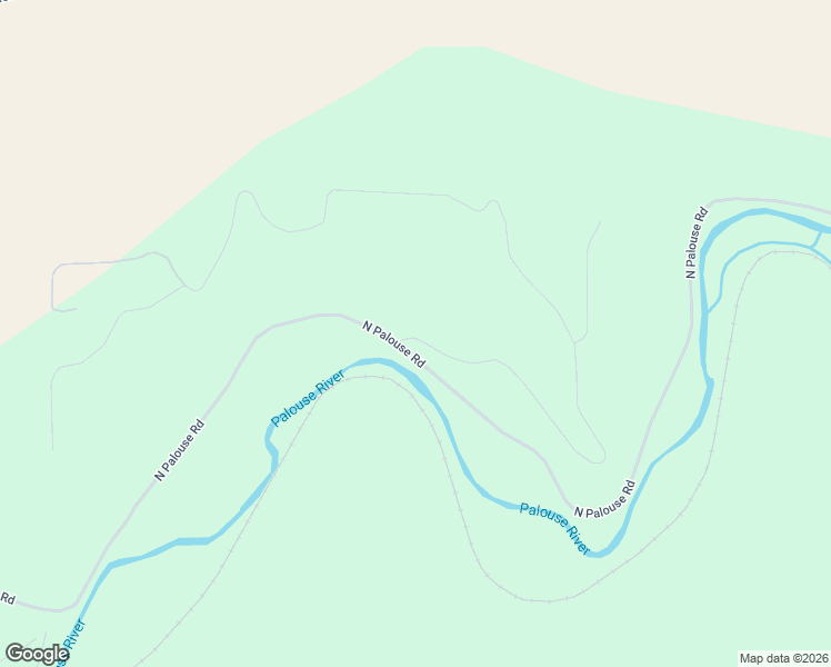 map of restaurants, bars, coffee shops, grocery stores, and more near in Glenwood
