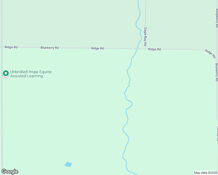 map of restaurants, bars, coffee shops, grocery stores, and more near in Sand Bay