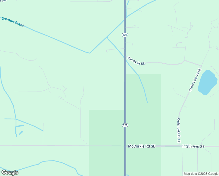 map of restaurants, bars, coffee shops, grocery stores, and more near 10923 Tilley Road Southwest in Olympia