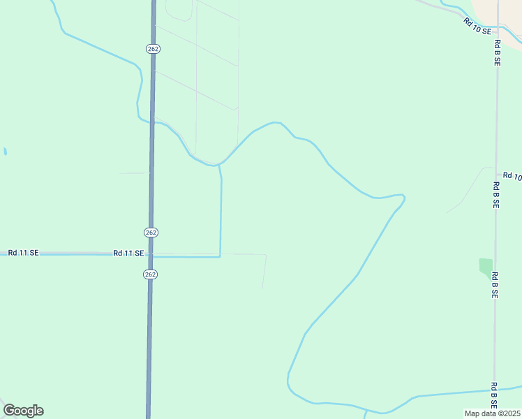 map of restaurants, bars, coffee shops, grocery stores, and more near in Royal City