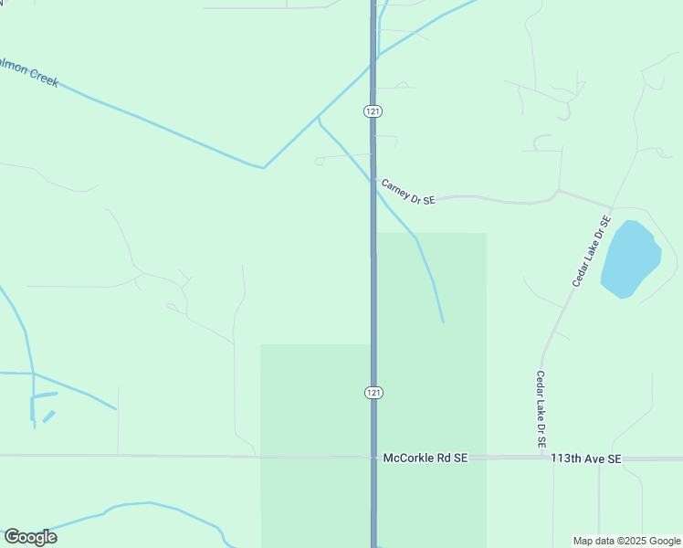 map of restaurants, bars, coffee shops, grocery stores, and more near 10923 Tilley Road Southwest in Olympia