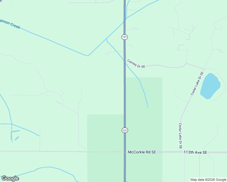 map of restaurants, bars, coffee shops, grocery stores, and more near 10923 Tilley Road Southwest in Olympia