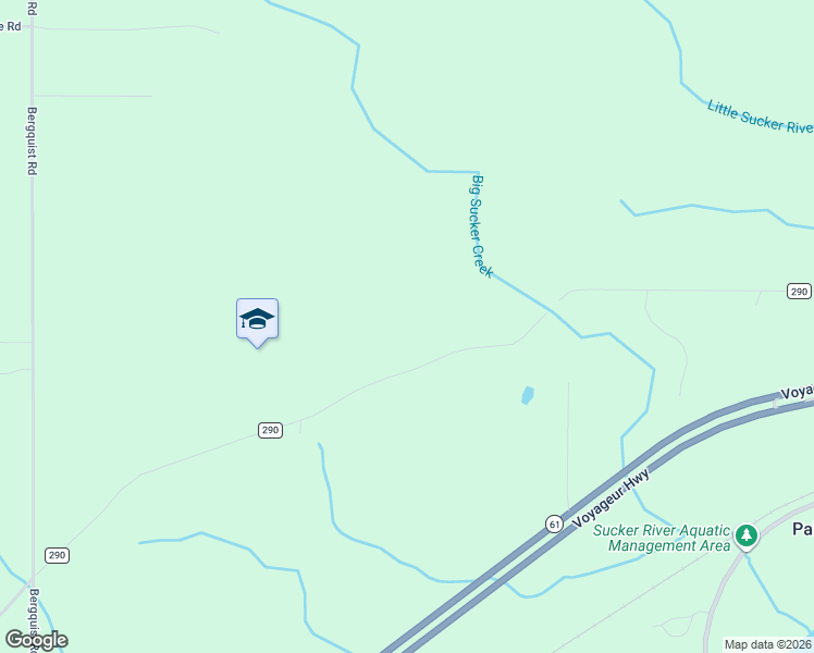 map of restaurants, bars, coffee shops, grocery stores, and more near 1753 Old North Shore Road in Duluth