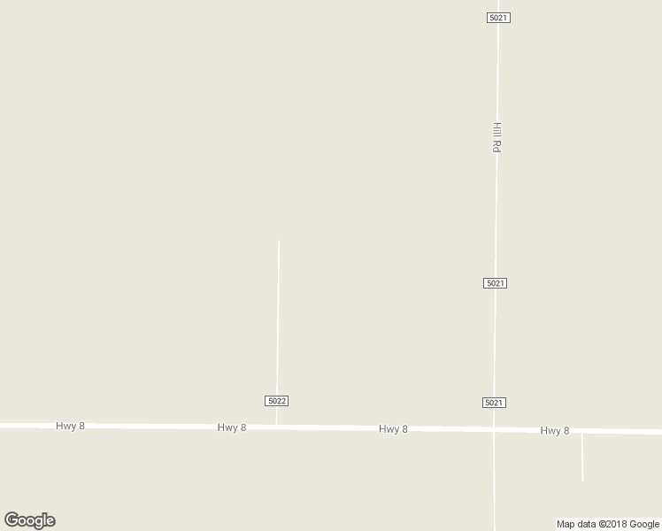map of restaurants, bars, coffee shops, grocery stores, and more near 5786 Martima Road in Floodwood