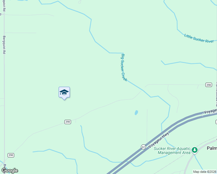 map of restaurants, bars, coffee shops, grocery stores, and more near 1753 Old North Shore Road in Duluth