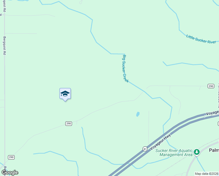 map of restaurants, bars, coffee shops, grocery stores, and more near 1753 Old North Shore Road in Duluth