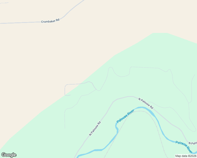 map of restaurants, bars, coffee shops, grocery stores, and more near 336 Red Tail Ridge Road in Colfax